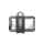 Sandisk 256GB Ultra Dual Drive m3.0 (USB 3.0) 150MB/s - 392125 - zdjęcie 5